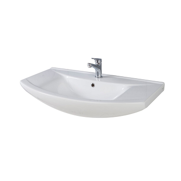 Vanity Unit Basins
