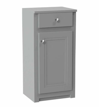 Base Units 