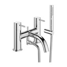 Bath Mixer