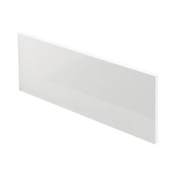 Bath Panels