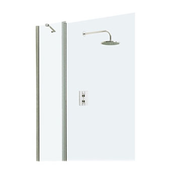 Bath Screens