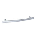 Cabinet Handles