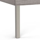 Cabinet Legs