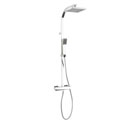 Exposed Shower Sets