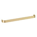 Handles