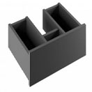 Interna Draws and Dividers