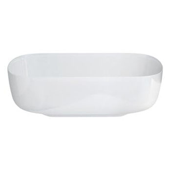 Natural Stone Baths