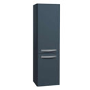 Side Cupboards