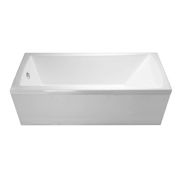 Standard Baths