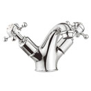 Traditional Taps