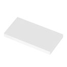 WC Units Worktops