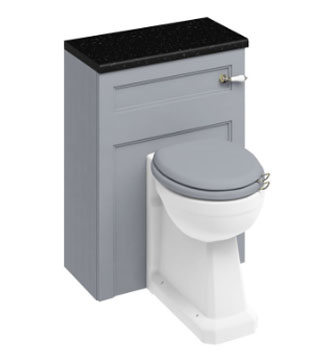 WC Units 