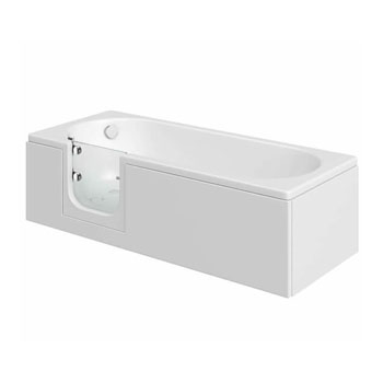 Walk-in Baths