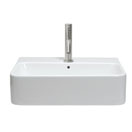 Wall Hung Basins