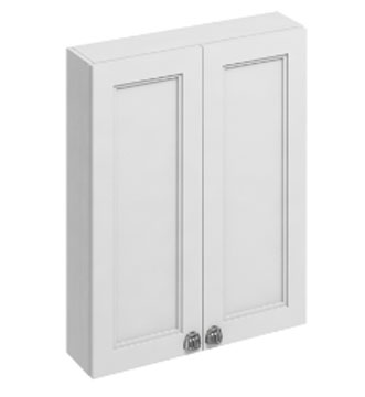 Wall Units 