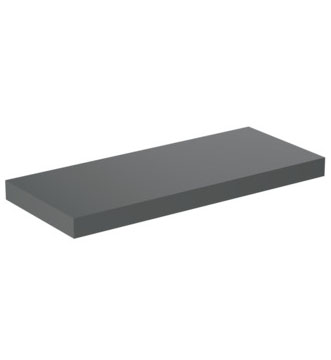 Worktops 