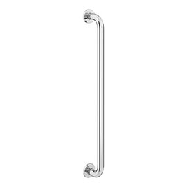 Accesibility 