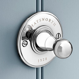 Basin Accessories