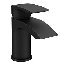 Basin Mixer Taps