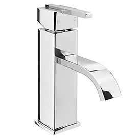 Basin Taps