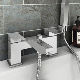 Bath Taps