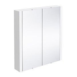 Bathroom Accessories