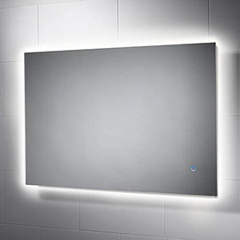 Bathroom Lights