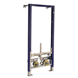 Bidet Frames