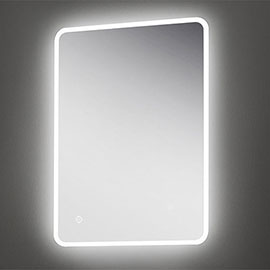 Bluetooth Mirrors