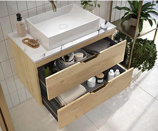 Wall Hung Vanity Units Wall Hung Vanity Units