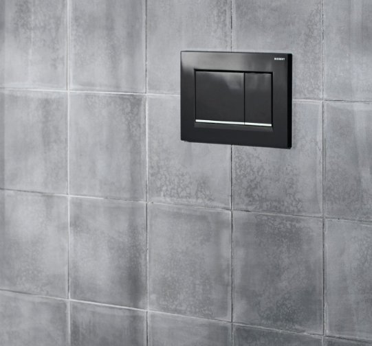 Flush Plates Flush Plates