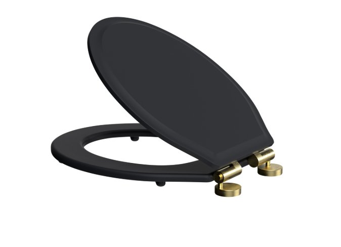 Toilet Seats Toilet Seats