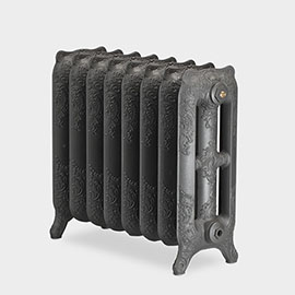 Cast Iron Radiators