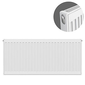 Central Heating Radiators
