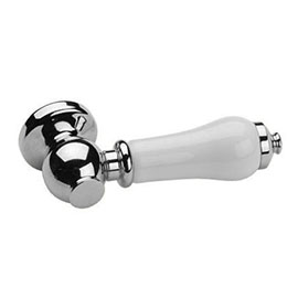Cistern Levers