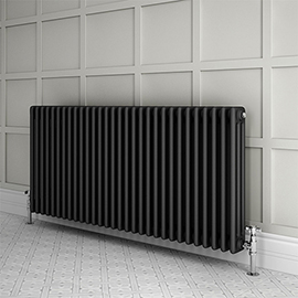 Column Radiators
