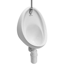 Commercial Urinals