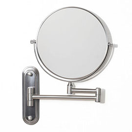 Cosmetic & Shaving Mirrors