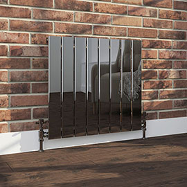 Designer Radiators