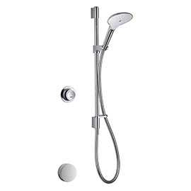 Digital Showers