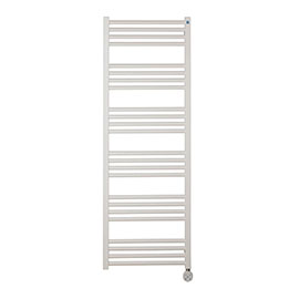 Electric Towel Warmers