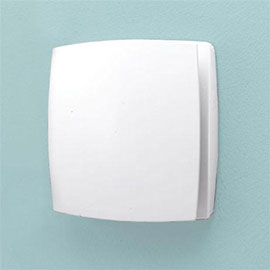 Extractor Fans