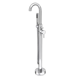 Freestanding