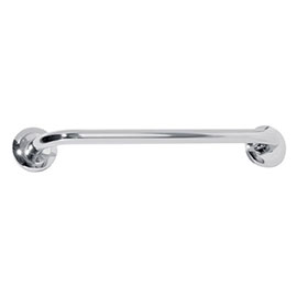 Grab Bars