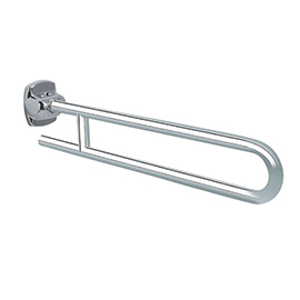 Grab Rails