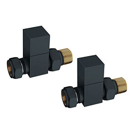 Heating Accessories