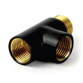 Heating Elements