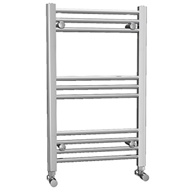 Ladder Towel Warmers