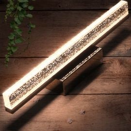Vanity LED Lights