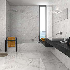 Marble